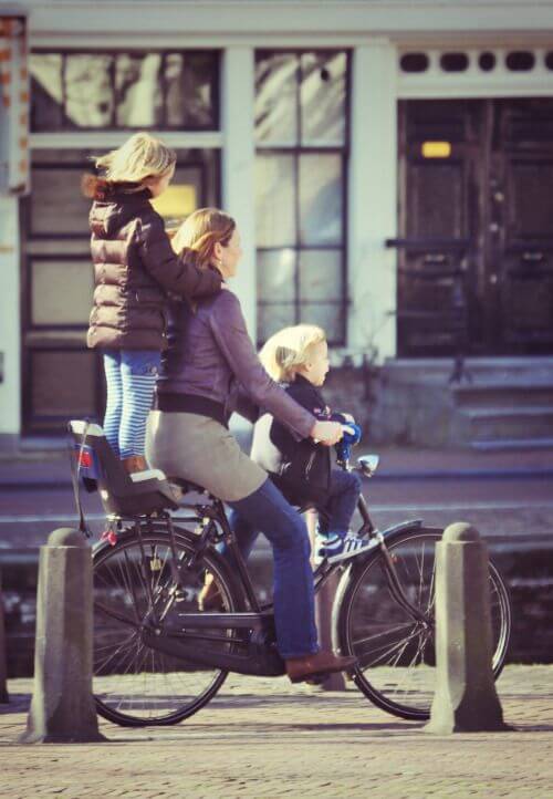 Crazy-Dutch-Bicycles-Ideas
