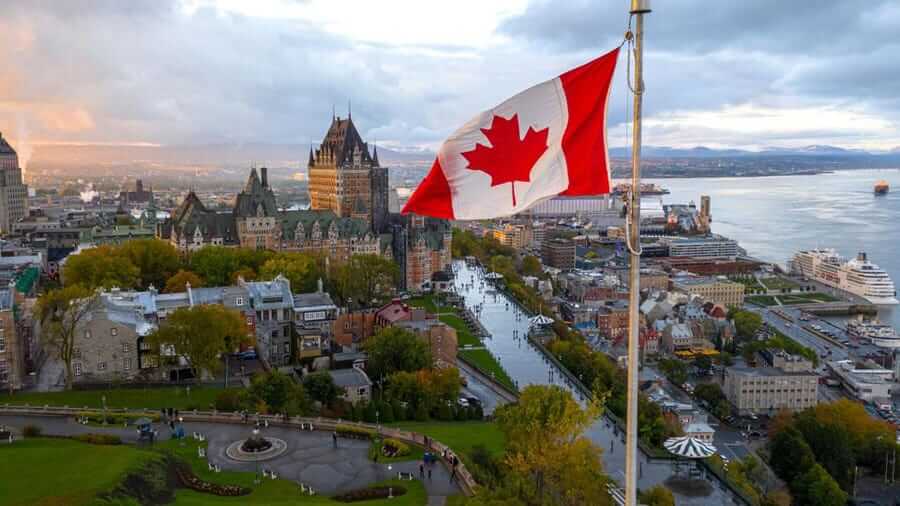 10-Things-Canada-Is-Famous-For