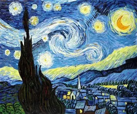 12-holy-stars-Starry-Night-Van-Gogh
