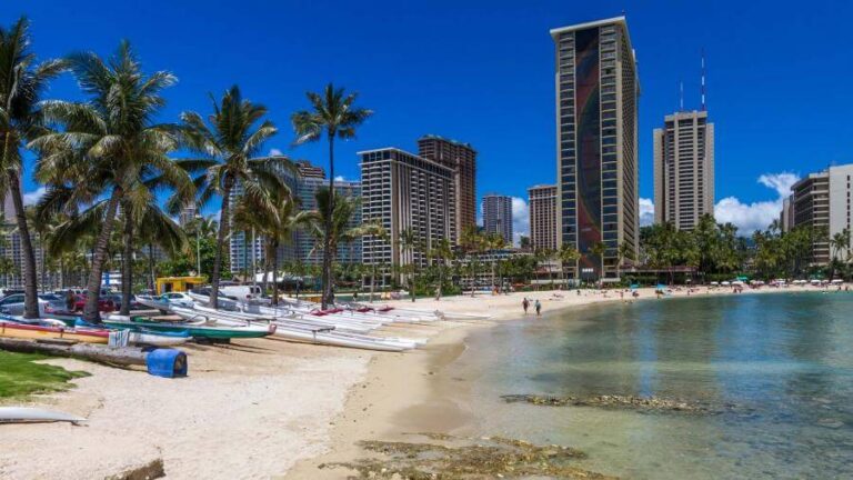 Top-Famous-Festivals-In-Honolulu