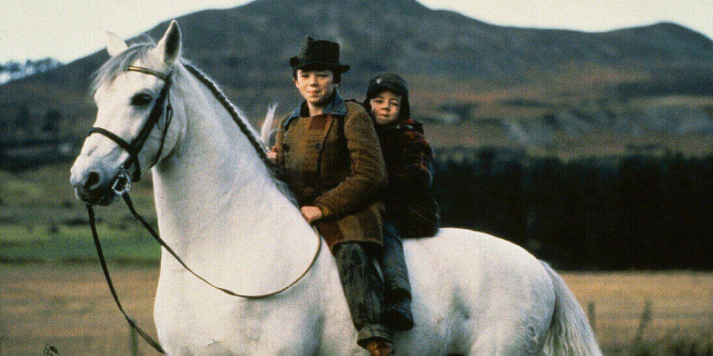 Into-the-West-1992