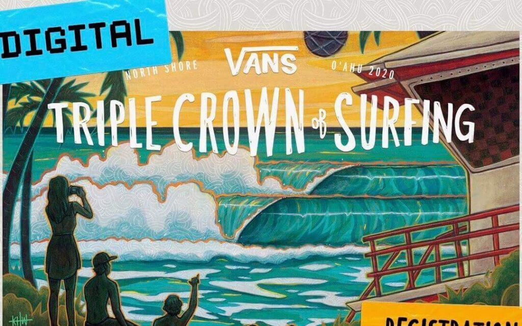 Vans-Triple-Crown-of-Surfing
