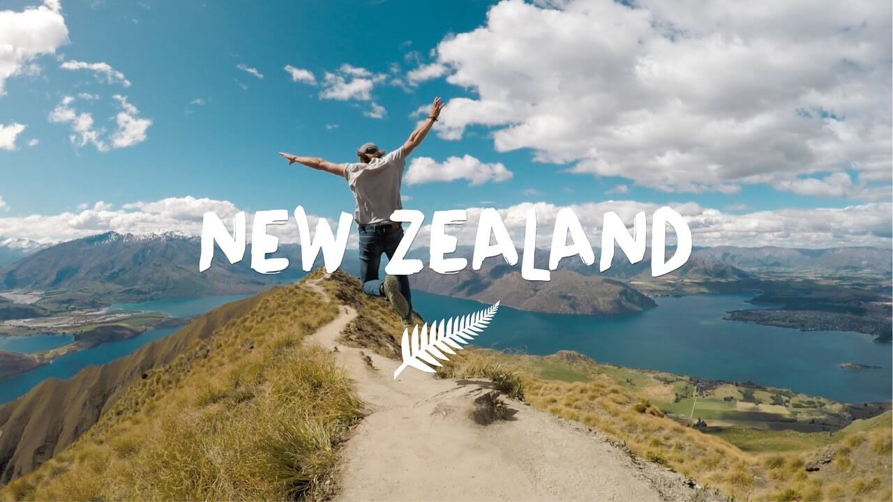 Top-7-Flexible-Part-Time-Jobs-In-New-Zealand
