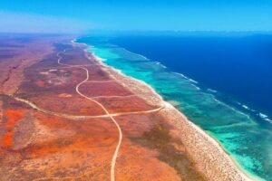 Western-Australia-beaches
