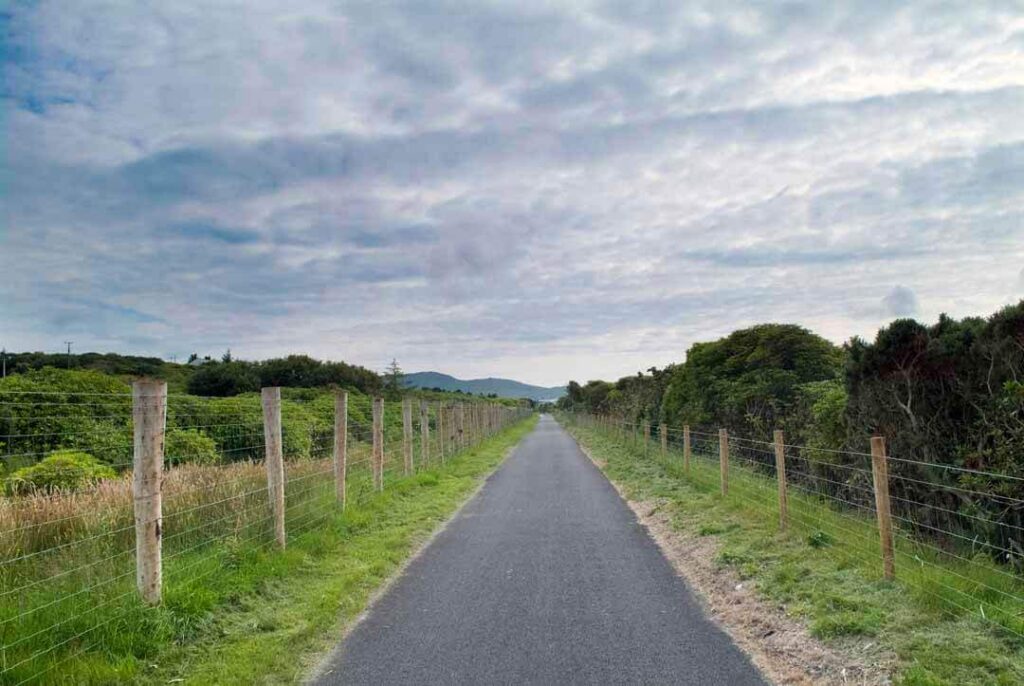Greenways-Projects-In-Ireland