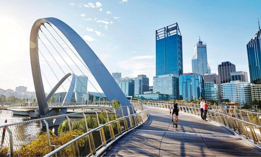 perth-the-most-isolated-city-on-earth