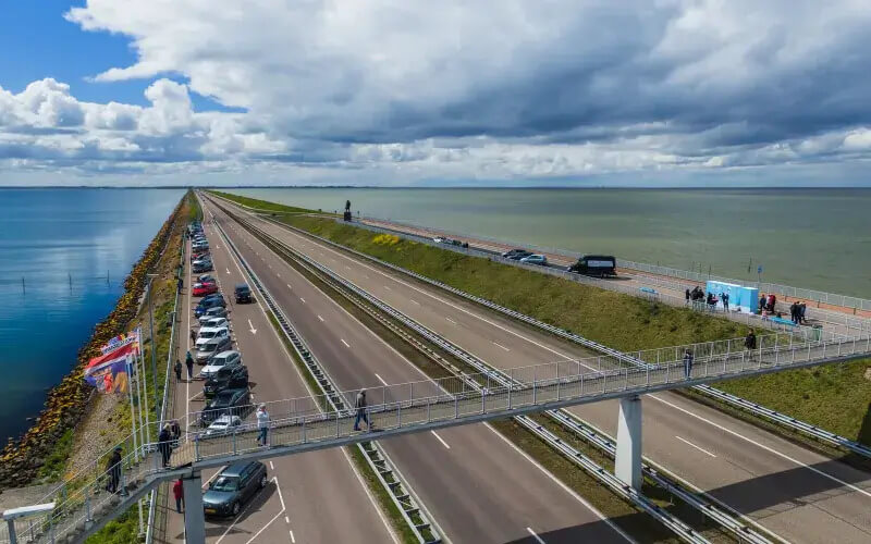 Driving-Tips-When-In-The-Netherlands