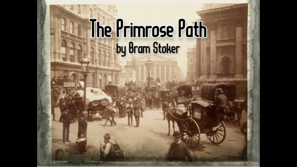 The-Primrose-Path