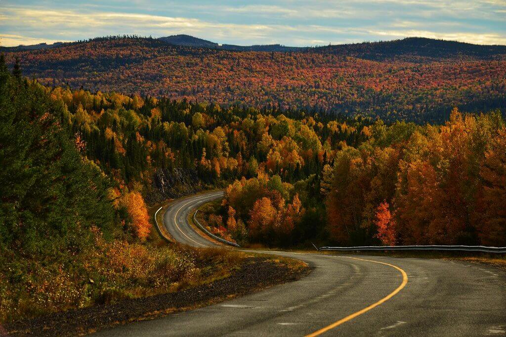 Mount-Carleton-Provincial-Park-autumn