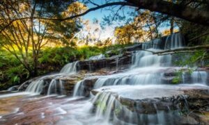 waterfalls-in-sydney