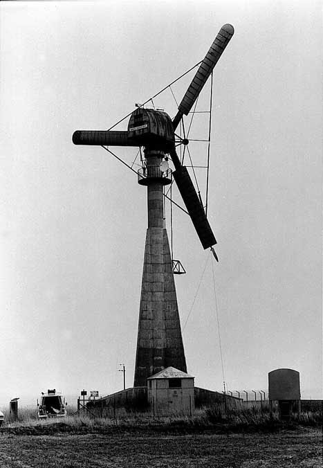 History-of-wind-turbines