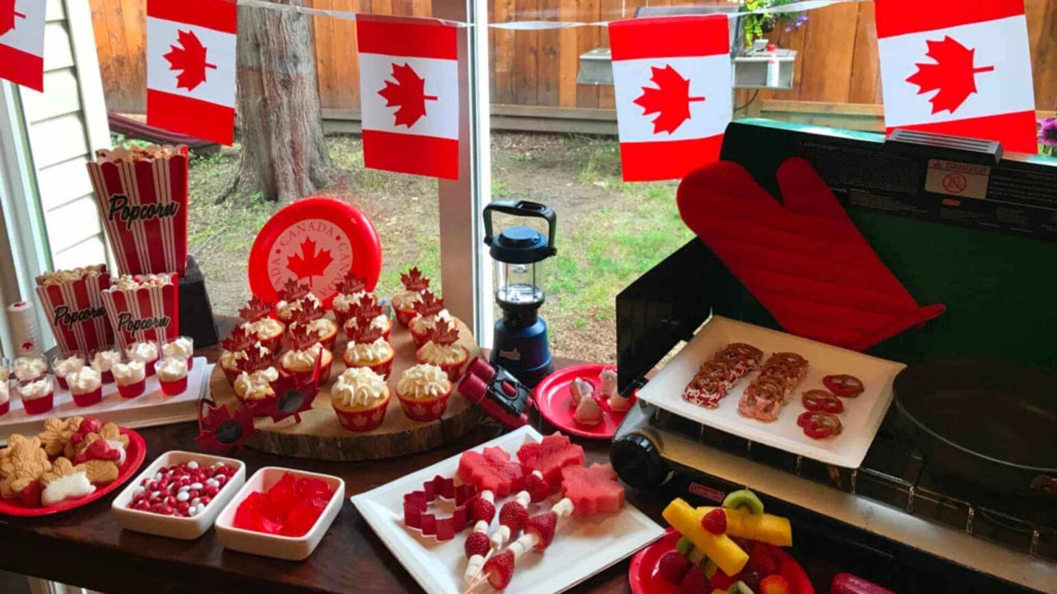 10 Must Try Canadian Dishes And Where To Get Them My Lifestyle 8114