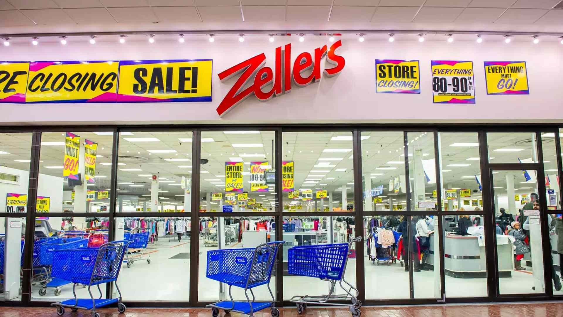 Zellers-is-coming-back-to-Canada