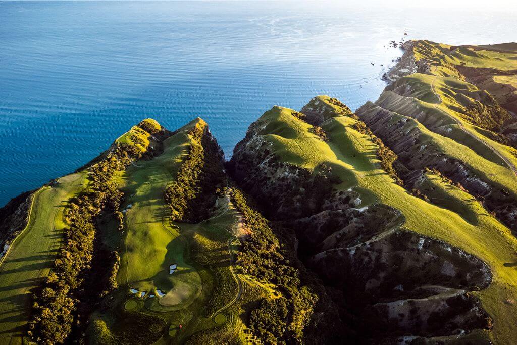 Cape Kidnappers-new-zealand
