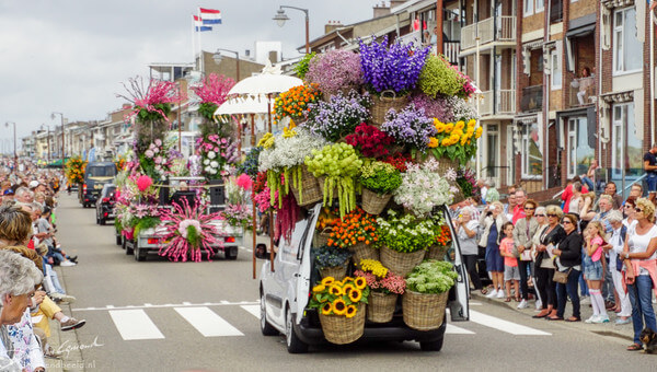 Flower-Parade-Rijnsburg