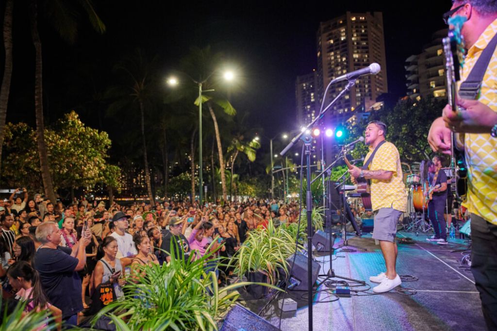 Aloha Festival 2022, Explore Hawaiian Biggest Event