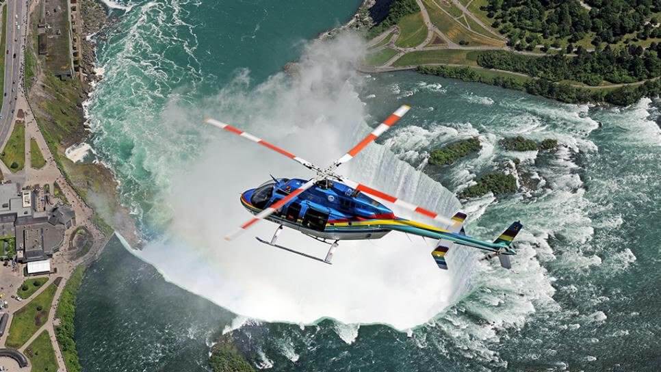 Helicopter-Ride-Niagara-Falls