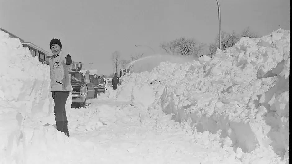 Storm-Century-Quebec-March-4-1971
