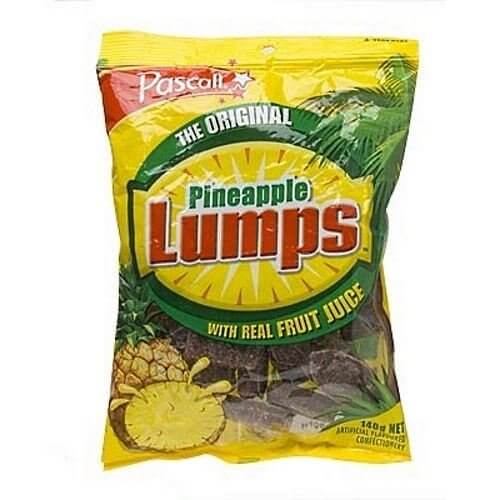 Pineapple-Lumps-australia