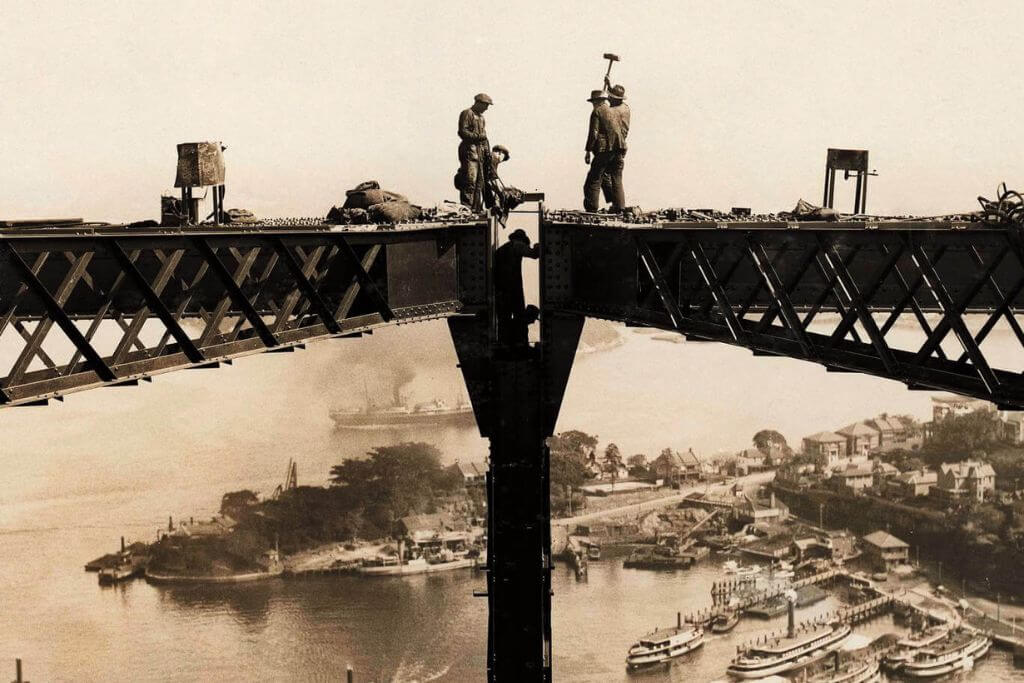sydney-harbour-bridge
