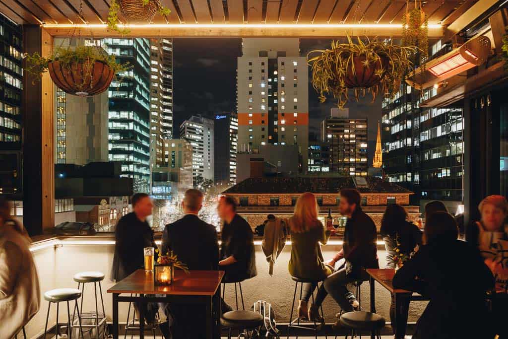 rooftop-bars-things-to-do-in-melbourne-at-night