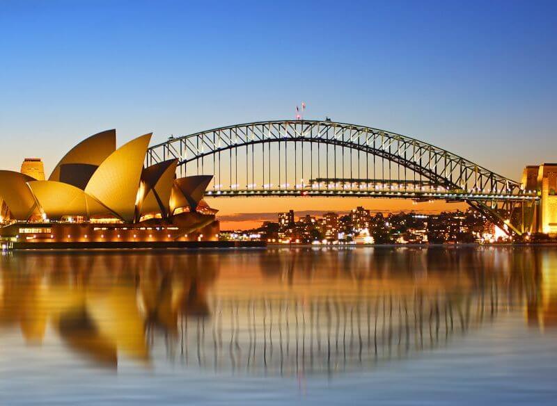 fun-facts-Sydney-Harbor-Bridge