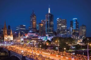 things-to-do-in-melbourne-at-night