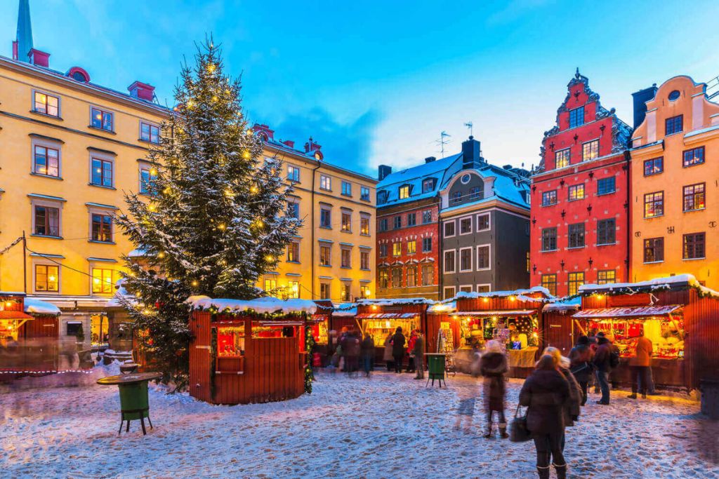 Swedish-Christmas-Fair-market-toronto