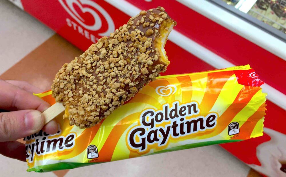 golden-gaytimes-australia