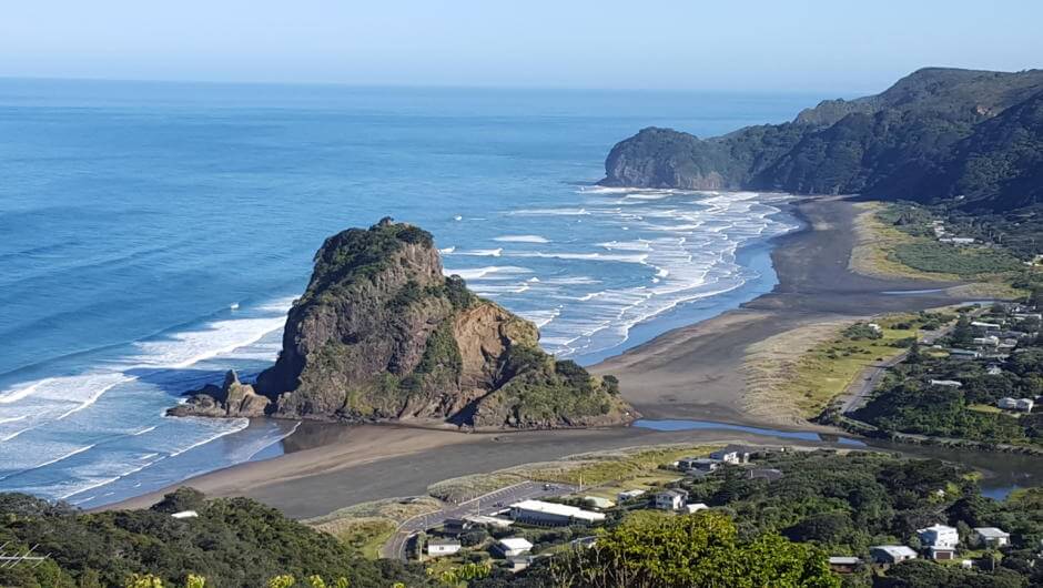 New-Zealand-landscape