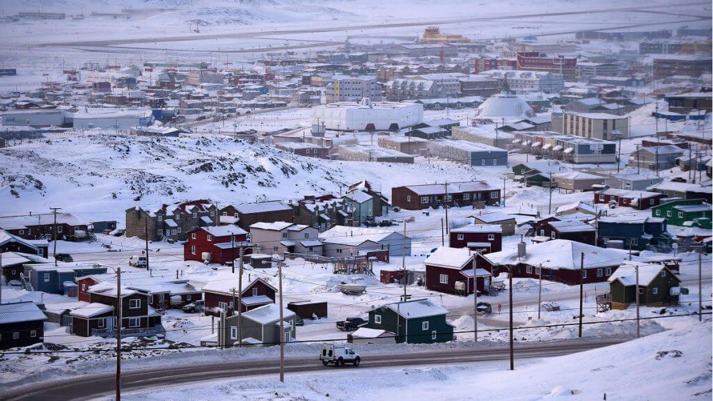 iqaluit-nunavut-canada-best-places-to-visit-in-winter