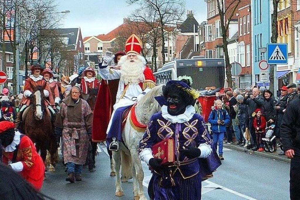 sinterklaas-amsterdam-parade