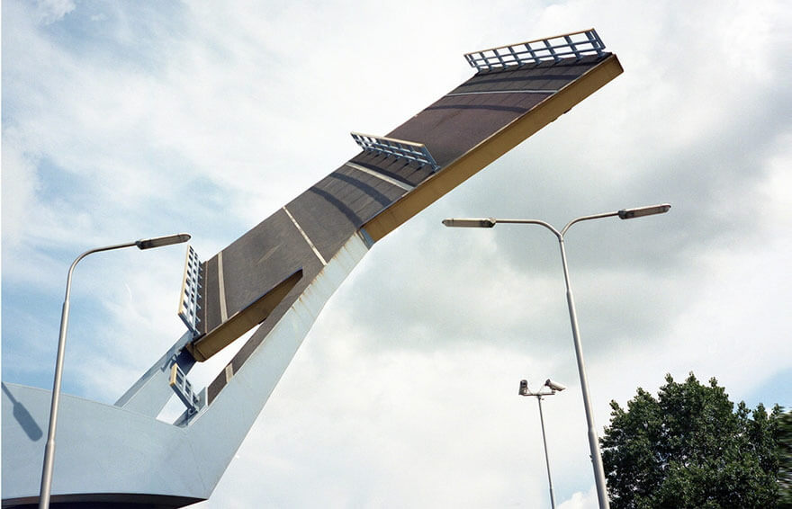 slauerhoffbrug-netherlands-bridge