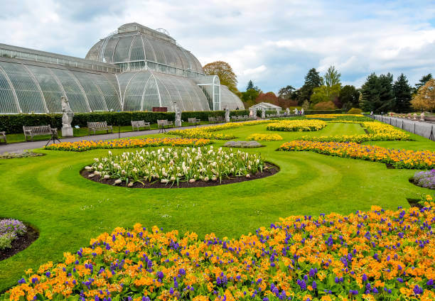 royal-botanic-garden-edinburgh-free-things-to-do