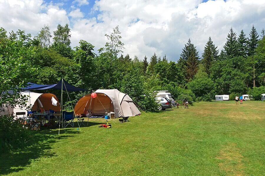 Camping-Jena-achterhoek