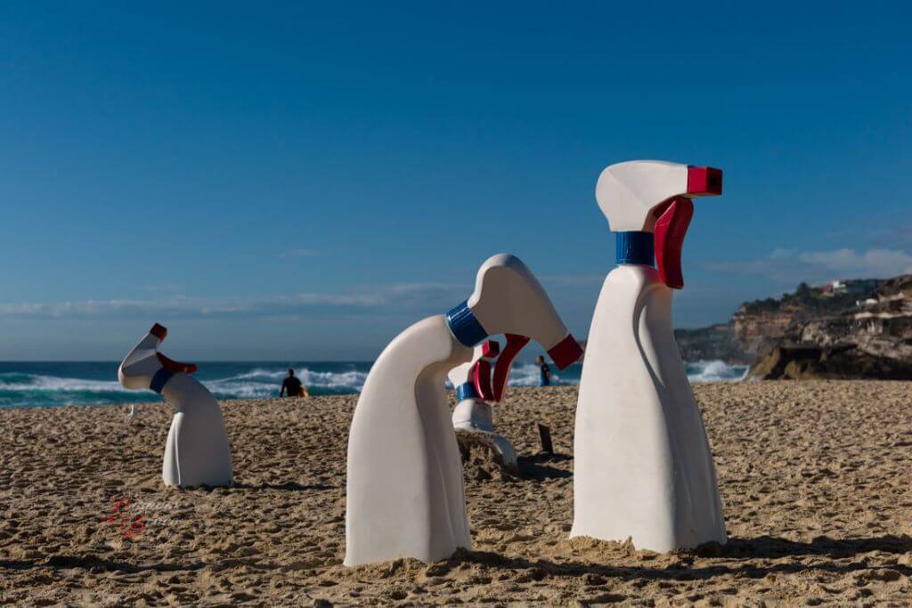 Sculpture-by-the-Sea