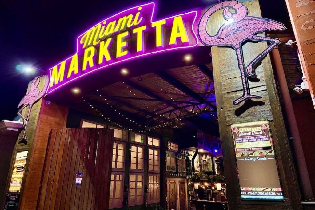 Miami-Marketta-Sandbar-place-to-visit-in-Gold-Coast