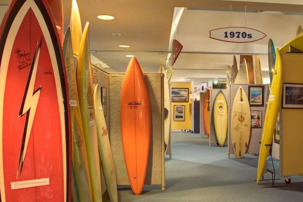 surf-world-place-to-visit-in-Gold-Coast