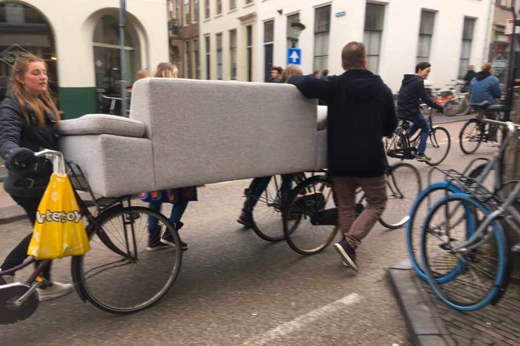 netherlands-Cycling-sofa