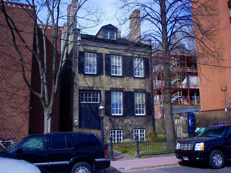 haunted-places-in-toronto