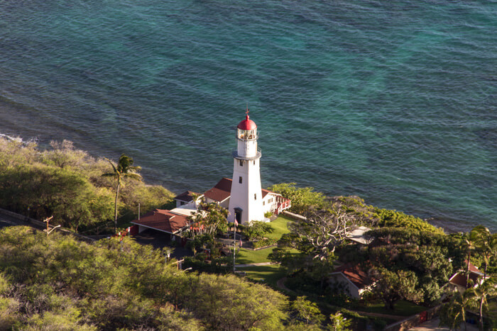Diamond-Head-Lighthouse 