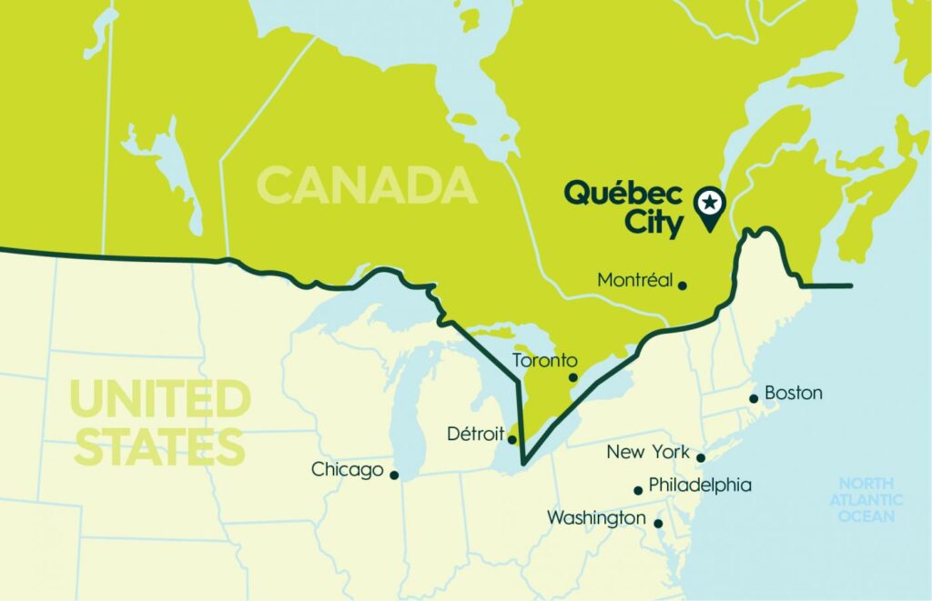 Quebec-City-Map