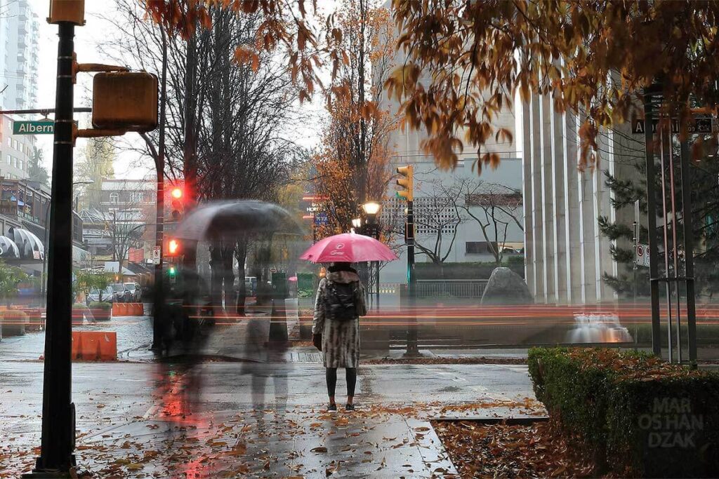 Vancouver-rainy-day