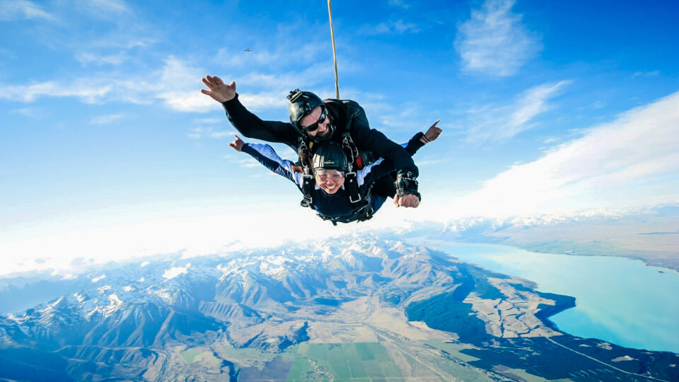 Skydive-Mount-Cook