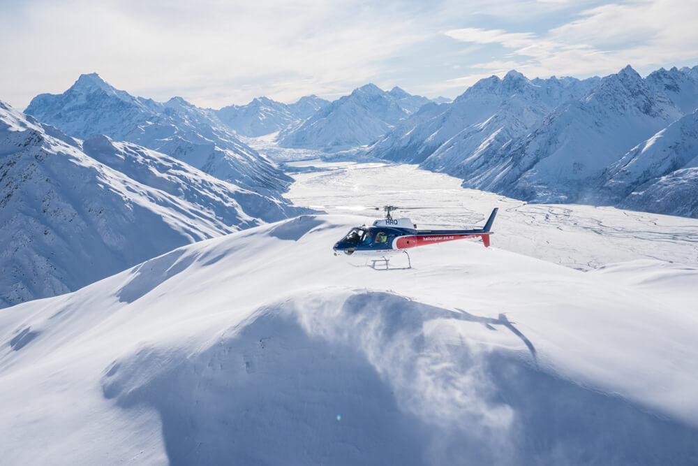 The-Helicopter-Line-Mount-Cook