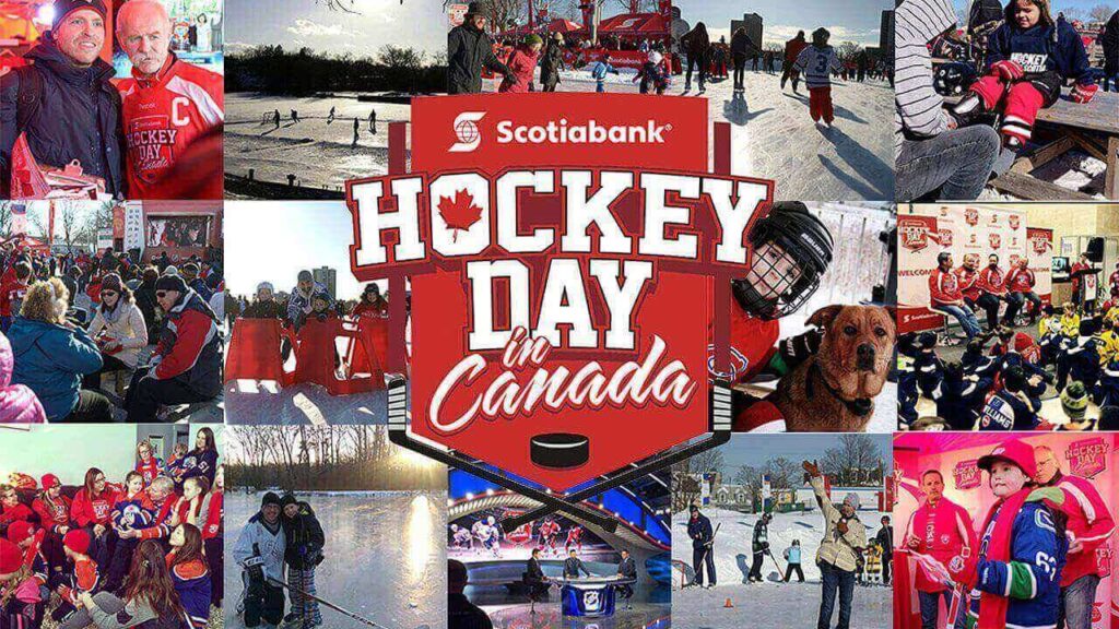 hockey-day-in-canada