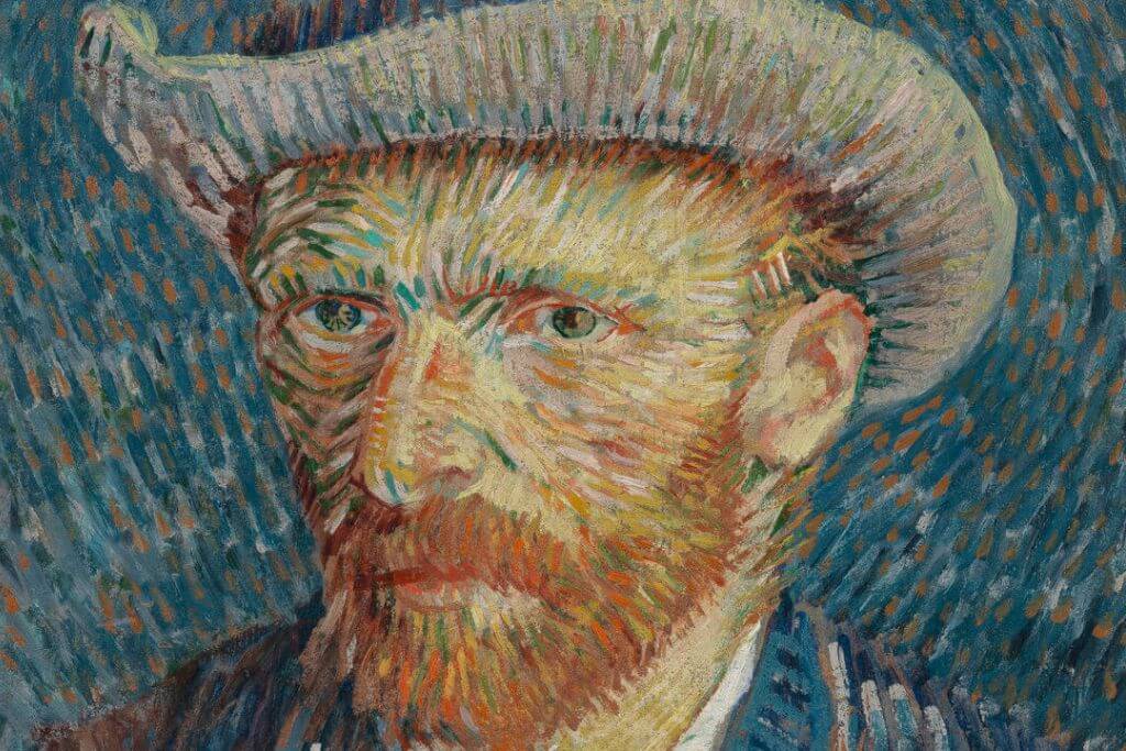 Vincent-van-Gogh-Zundert 