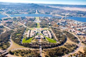 things-to-do-in-Canberra