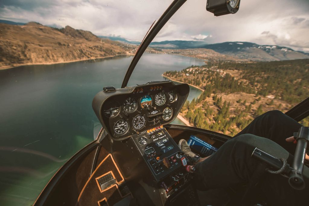 Helicopter-Tours-Above-Kelowna