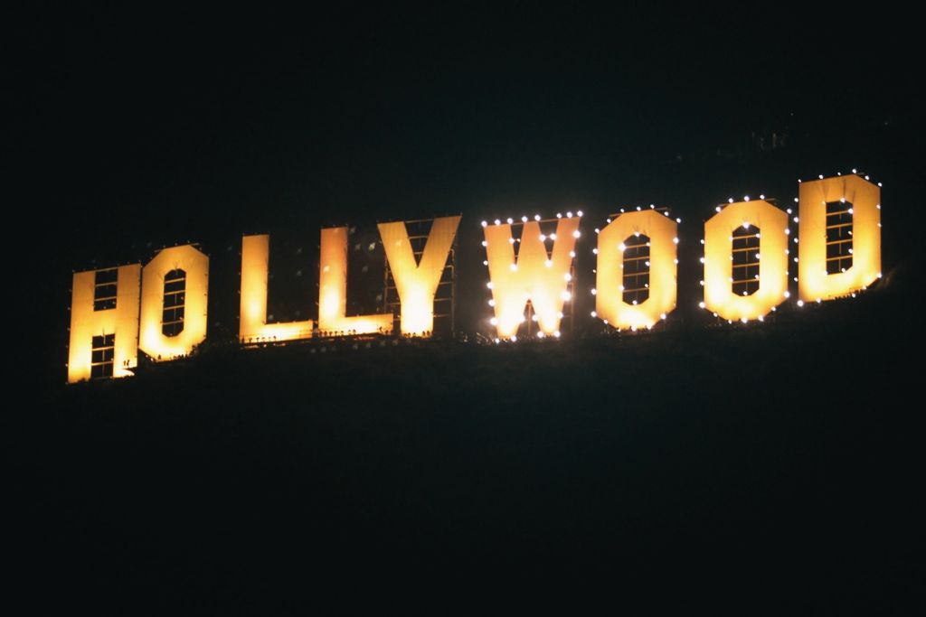 hollywood-sign-at-night-year-2000
